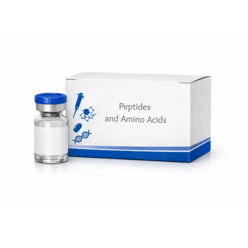BAI1-Associated Protein 2, Human Recombinant