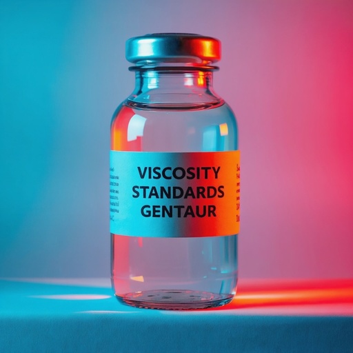 [SK-VISCOSITY-2065]  N75 Kinematic Viscosity, Dynamic Viscosity and Density Standard to 100°C