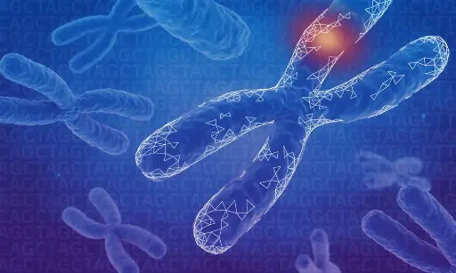 Foundations of Molecular Biology Technologies