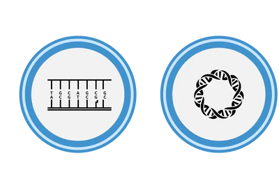 Affix Scientific